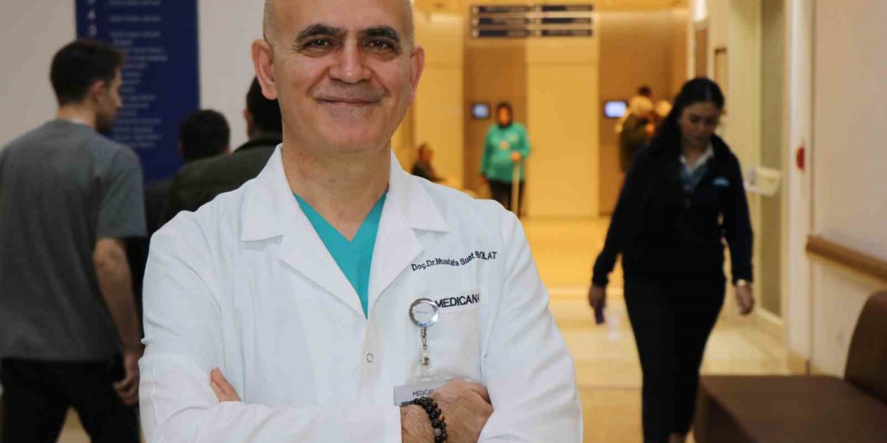 Prostatta cinsel fonksiyonları en az etkileyen cerrahi tedavi: Holep