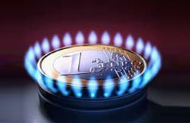 İl il doğalgaz fiyatları