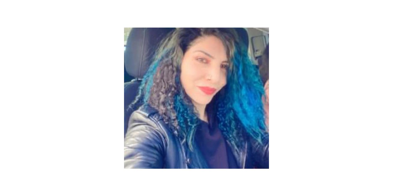 Silivri’de 6 kişinin öldüğü kazada hayatını kaybeden kadının acıklı hikayesi ortaya açıktı