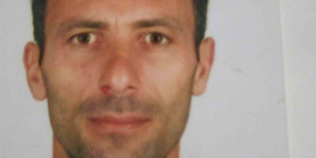 Tartıştığı eşini öldürdükten sonra intihar etti