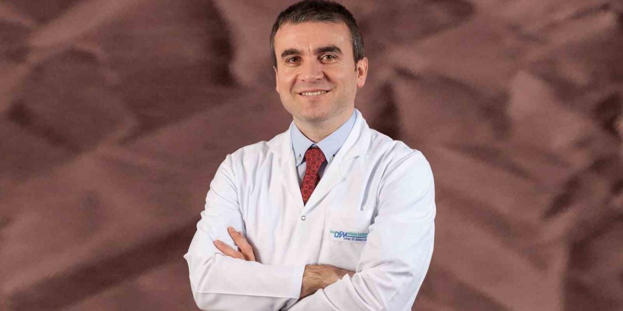 Plansız vegan beslenme, çocuk gelişimini olumsuz etkiliyor