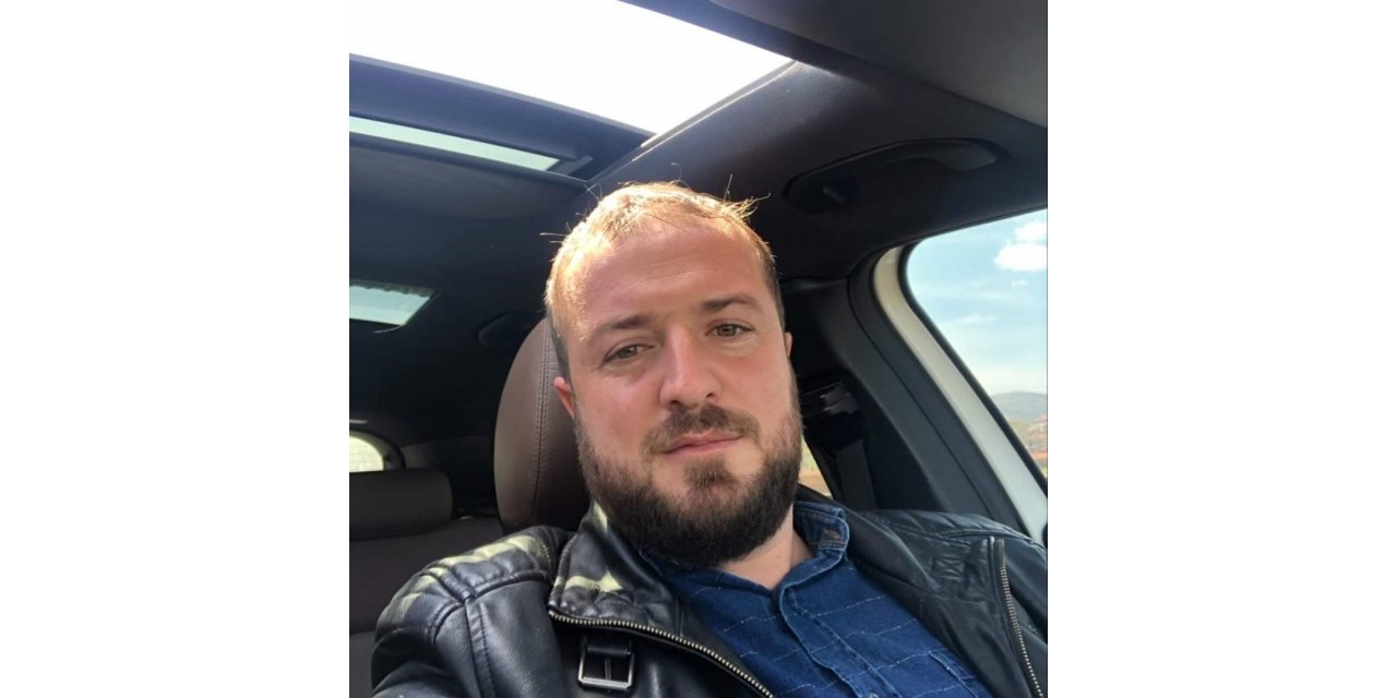 Kavgayı ayırmak isterken iyi niyetinin kurbanı oldu