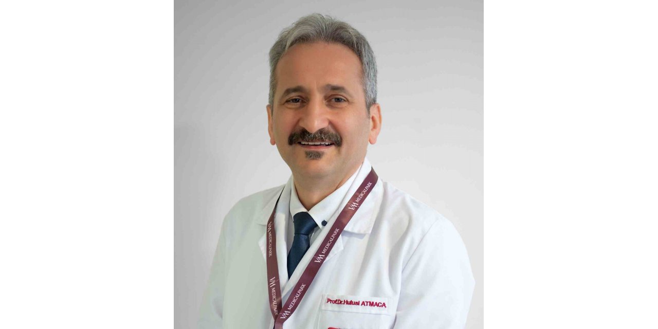 Oruç ve diyabet ilişkisi