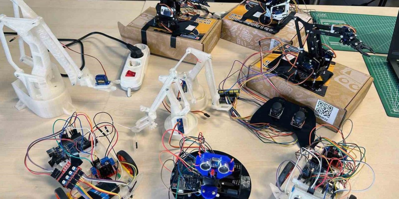 ‘Menteşeli Efe’ markası tescillendi