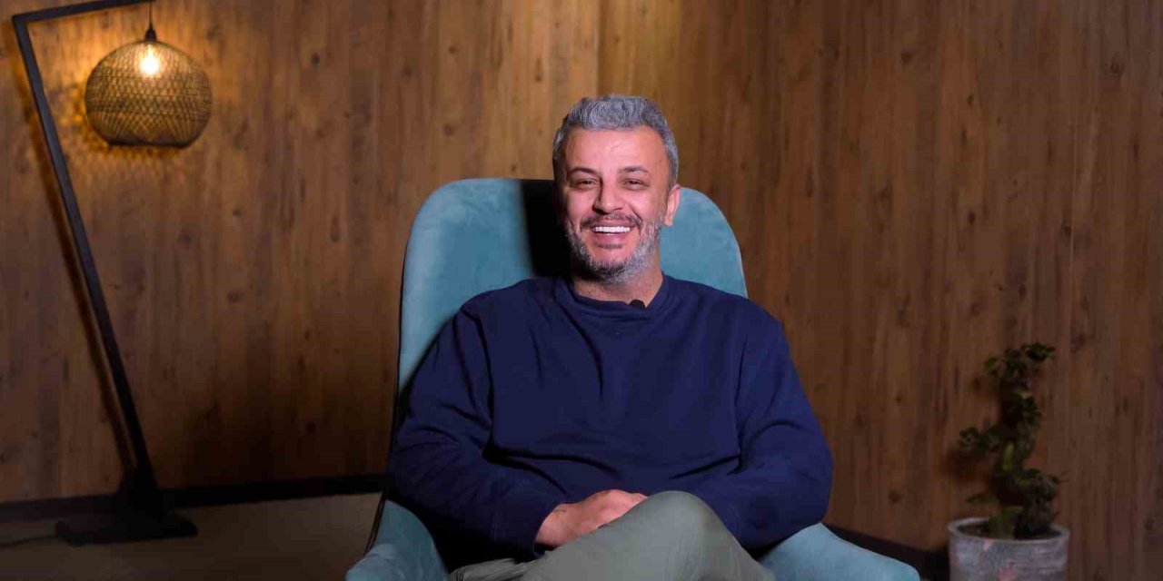 Toplumsal olaylar kişilerin ruh halini etkiliyor