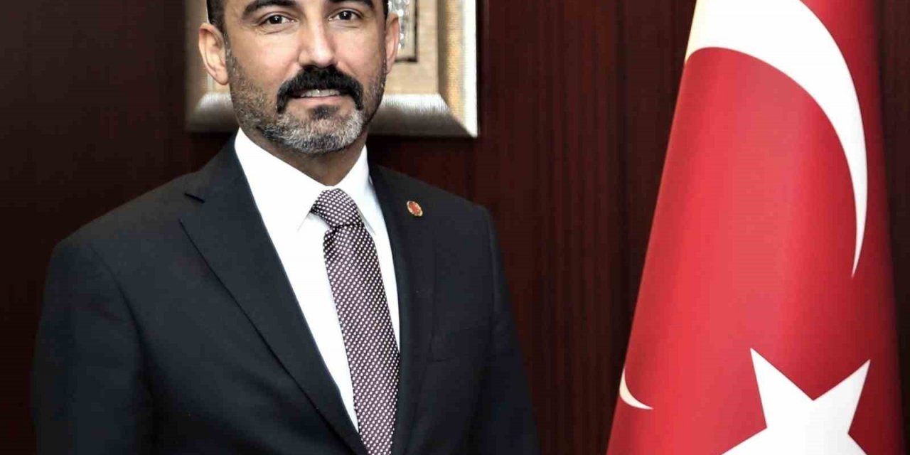 Yıldırım: "KOSGEB deprem acil destek kredi programında NACE çerçevesi genişletilmeli"