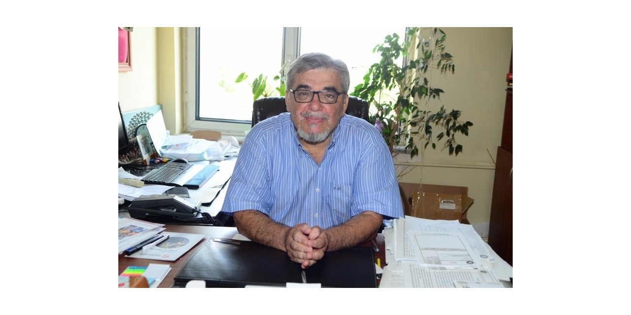 Bipolar bozukluğu yaşayan kişilerin yaşam alanları ve sosyal çevreleri kısıtlanıyor