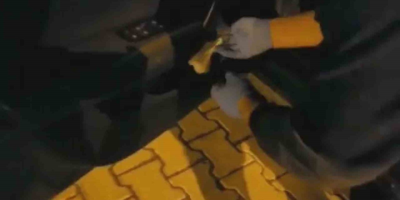 Kayseri polisi uyuşturucuya geçit vermiyor: 48 zehir taciri yakalandı