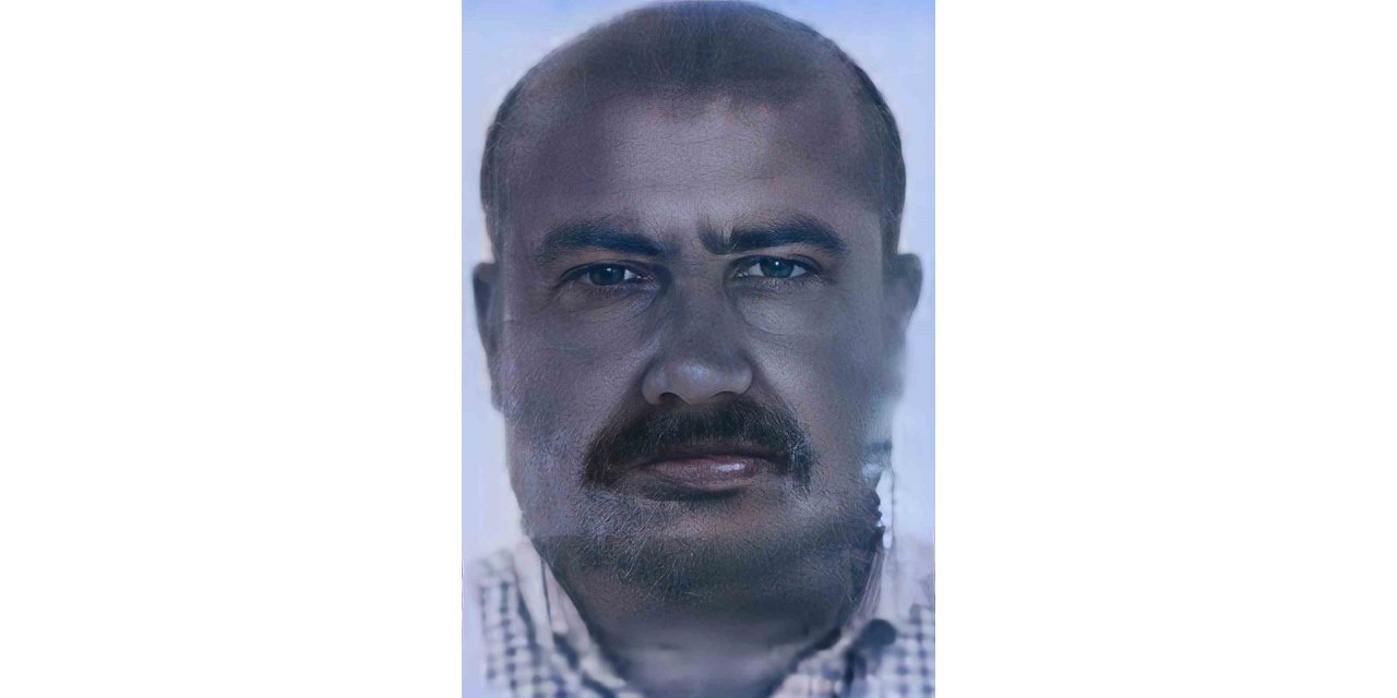 Yalnız yaşayan şahıs evinde ölü bulundu