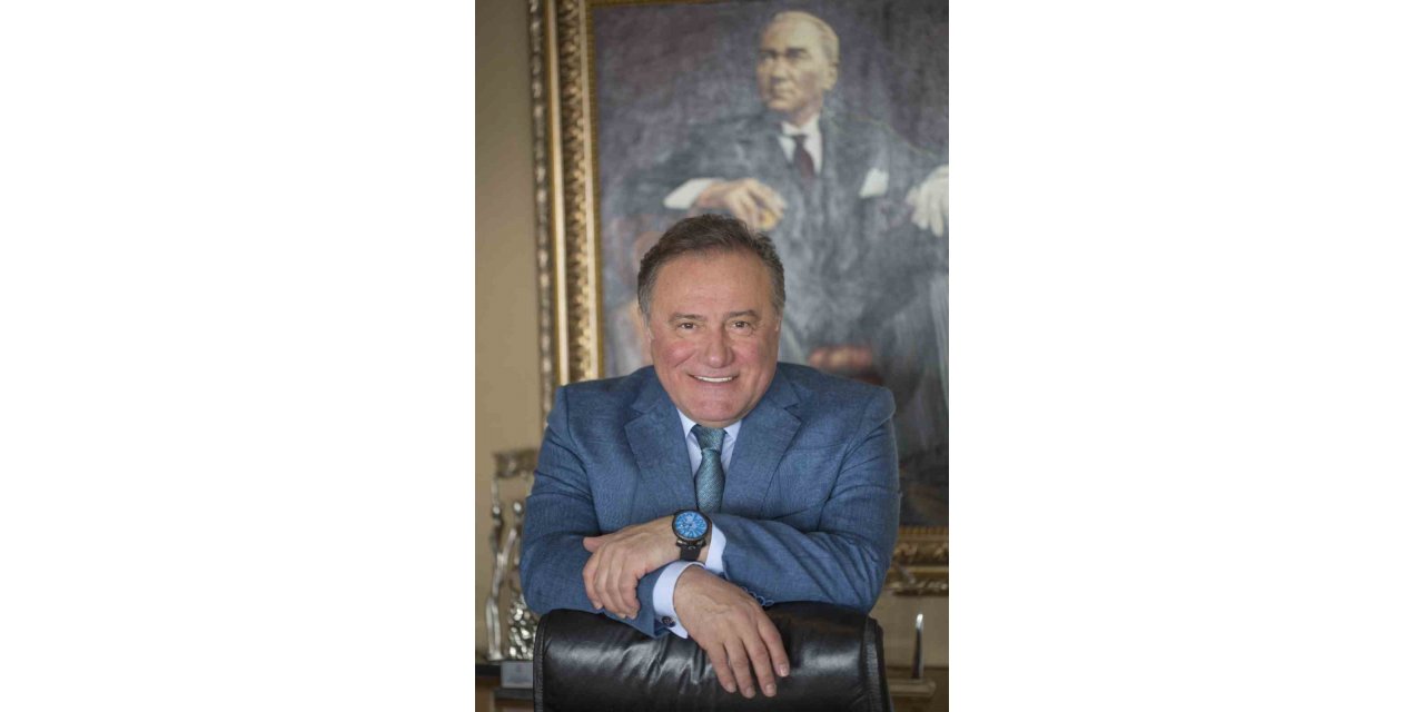 60 ilde 5 bin 339 depremzede öğrenciye kucak açtılar