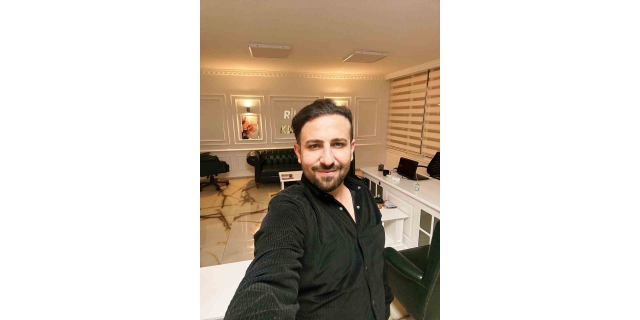 Uzman estetisyen Dalmış: ’’Kıl tekniği ile mükemmel bir estetik görsellik yakalamak mümkün’’