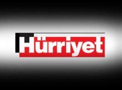 Hürriyet yazarları isyanda!