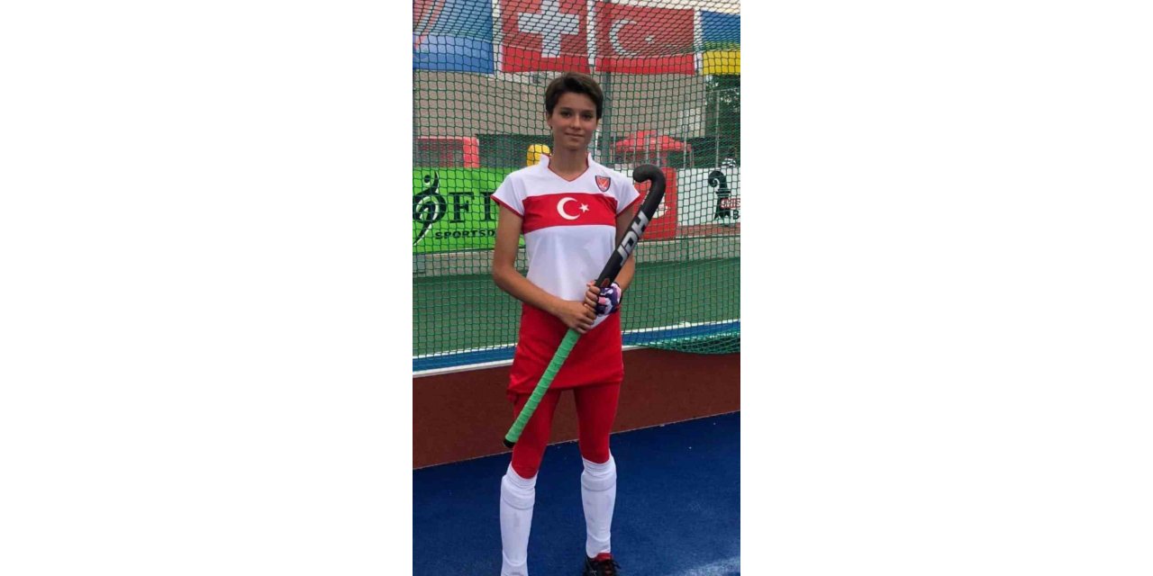 Muğla Ege yıldızları takıma milli oyuncuyu dahil etti