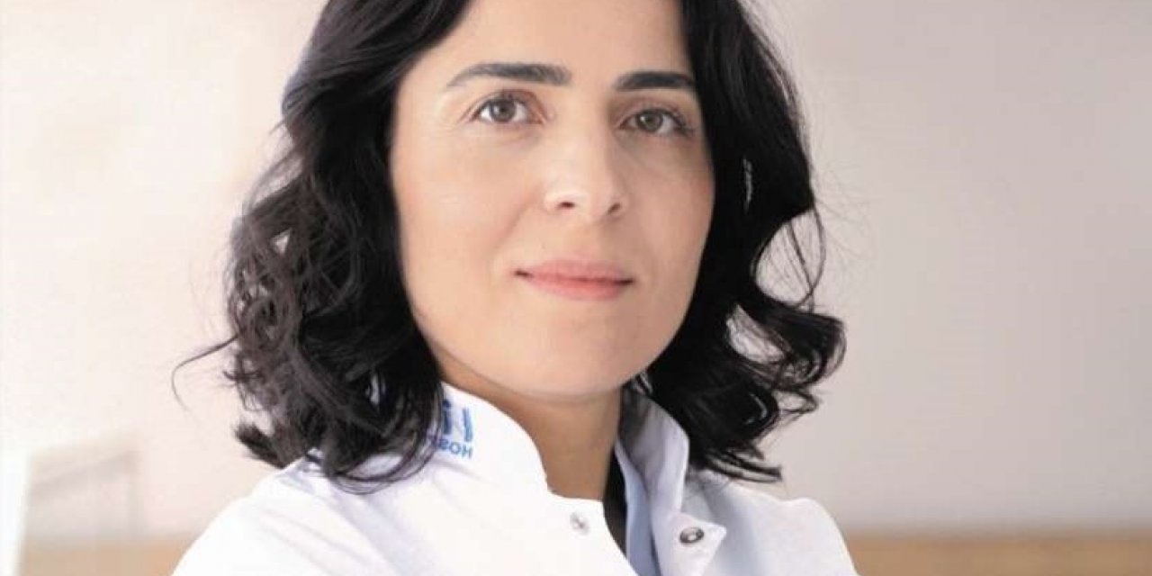 ’Tiroit ilaçları sahurdan yarım saat önce alınmalı’