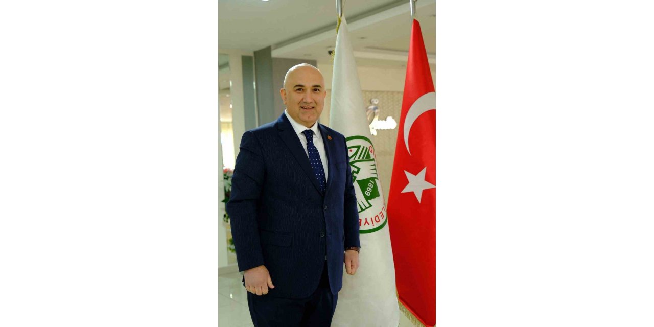 Giresunspor 9 maçlık galibiyet özlemini bitirmek istiyor