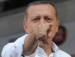 Bu 5 isim yeniden aday olmayacak!