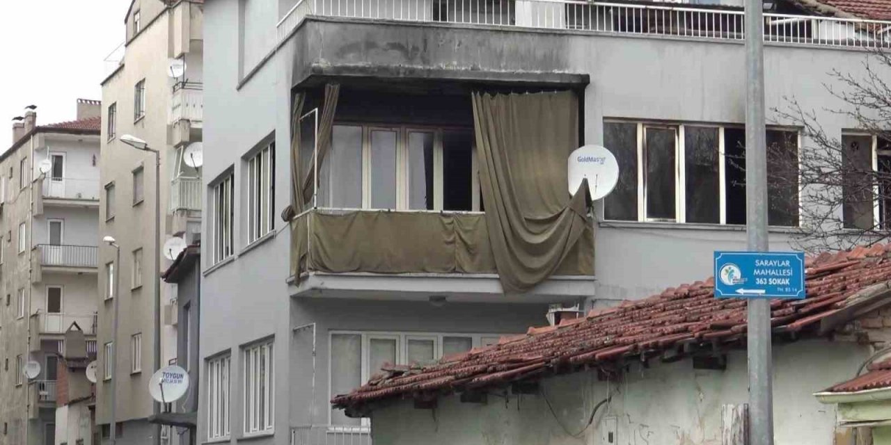 Vahşetin tanıkları minik Zeynep’in hayatını kaybettiği geceyi anlattı