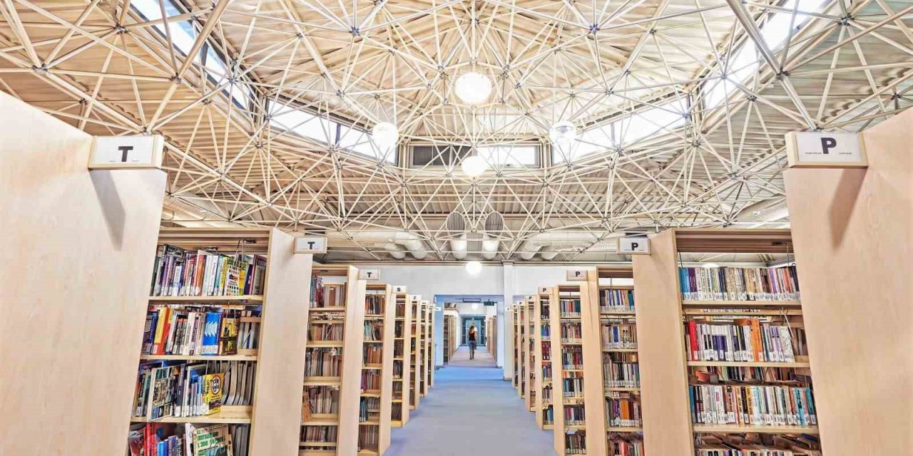 850 milyon dijital kaynak depremzede öğrencilerin kullanımına açıldı