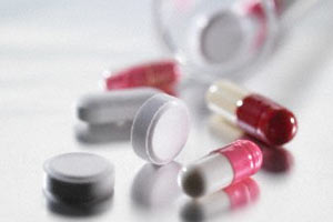 Kanser hastalarına artık ücretsiz