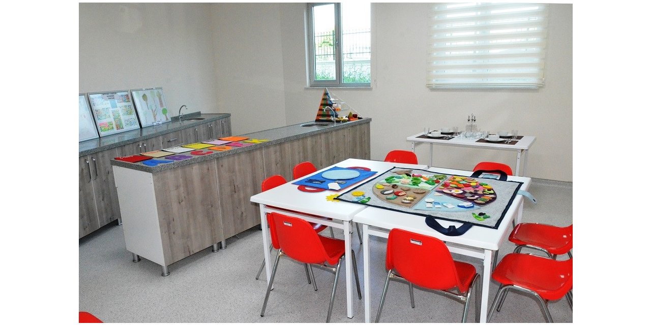 Sağlıklı Hayat Merkezleri’nde obeziteye sıkı takip