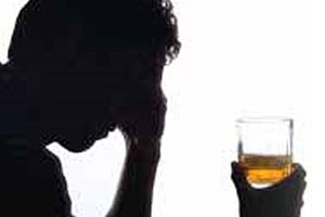 Uyuşturucudan daha tehlikeli