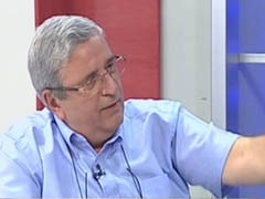 Bu yazı  Hakan'ı yerin dibine sokar