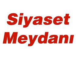 Siyaset Meydanı yenileniyor!