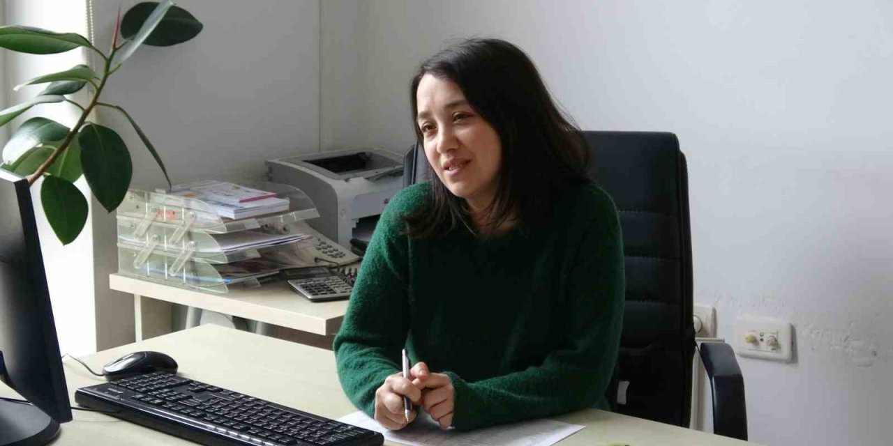 Sahursuz oruç birçok hastalığa neden oluyor