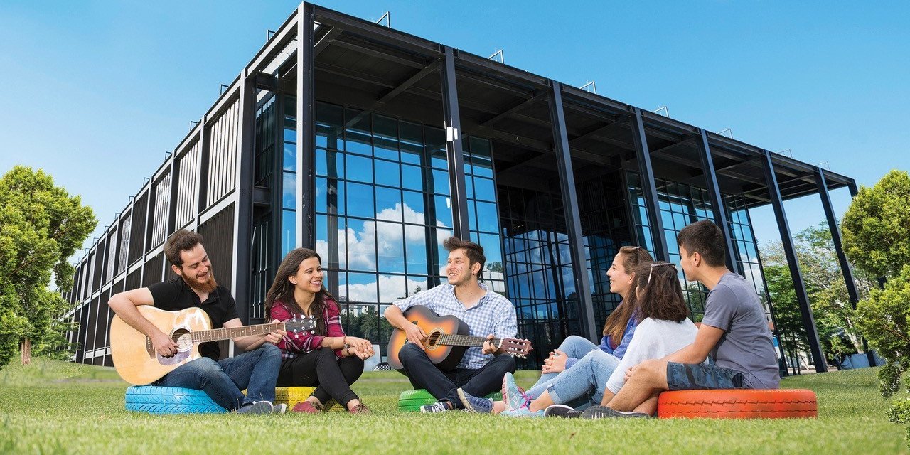 Abdullah Gül Üniversitesi, Times Asya 2023 ödüllerinde finalist oldu