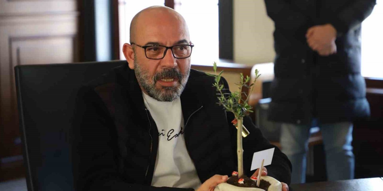 Antakya Medeniyetler Korosu İstanbul’da 2 dayanışma konseri verecek