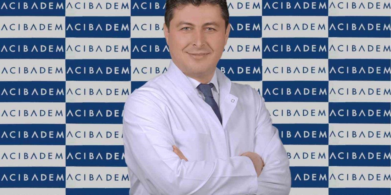 50 yaş üstü kadınlar dikkat