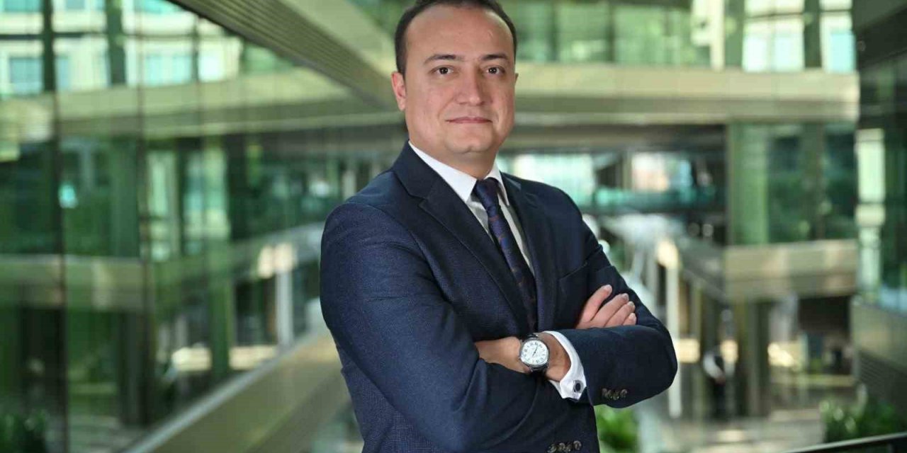 OEDAŞ, AB destekli BD4OPEM Projesinde büyük veri teknolojileriyle geleceğe hazırlanıyor