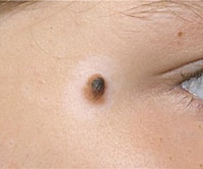 Benlerinizi takip edin!