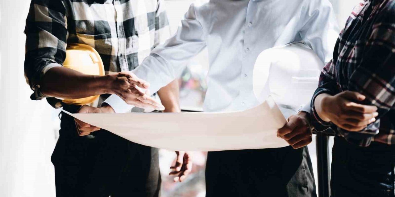 Binanın güvenliğini ve kalitesini ölçmek için sorulması gereken 7 soru