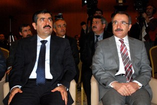 Konya, seçtiği sektörlere yoğunlaşmalı