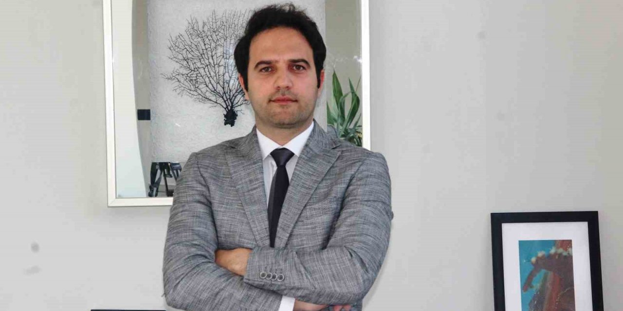 Prostat kanserinde “akıllı biyopsi” yöntemi kullanılıyor