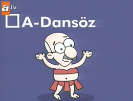 Kılıçdaroğlu dansöz oldu VİDEO