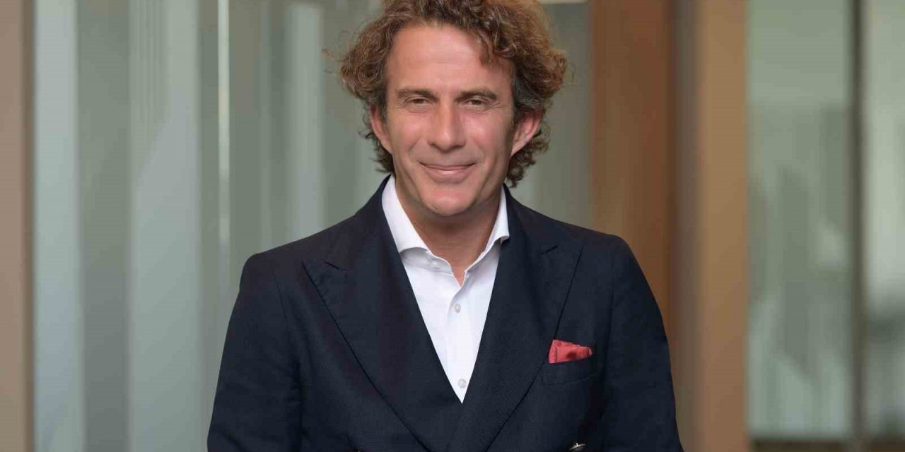 Enerjisa Enerji, FTSE4Good Endeksi’ne üst üste 2’nci kez girdi