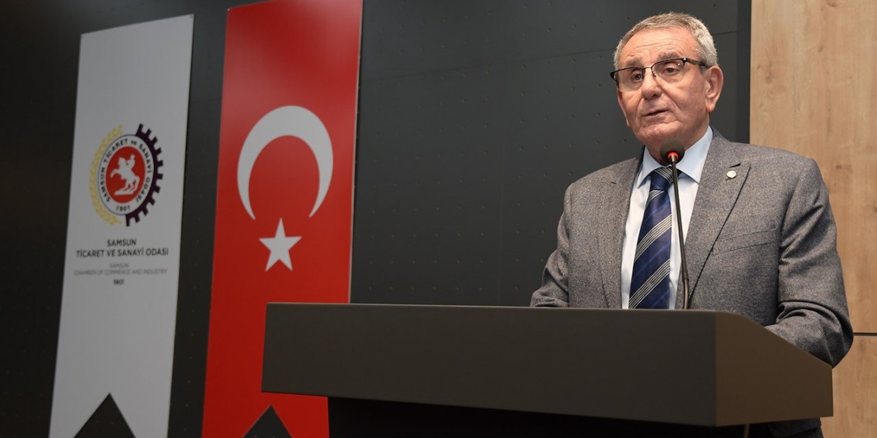 Murzioğlu: “Gün birlik olma günü”