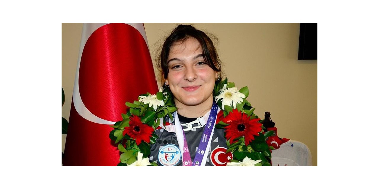 Nazilli Belediyespor Gerçekden’i tebrik etti