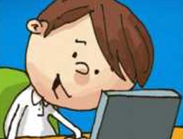 Günün karikatürü Memecan'dan