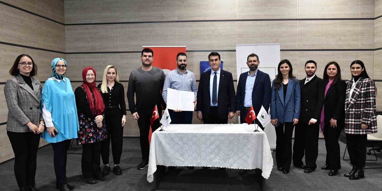 Depremzedelere psikolojik destek için özel merkez