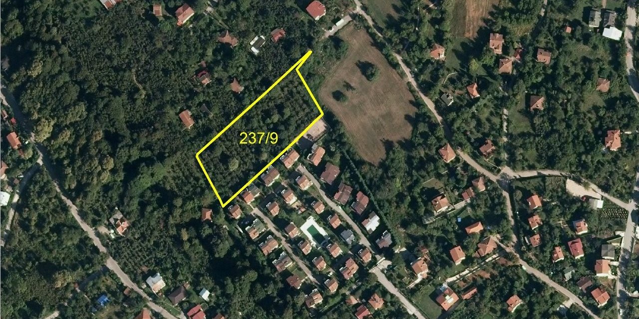 Kartepe Belediyesi’den 6 bin 52 metrekarelik konut alanı satışı