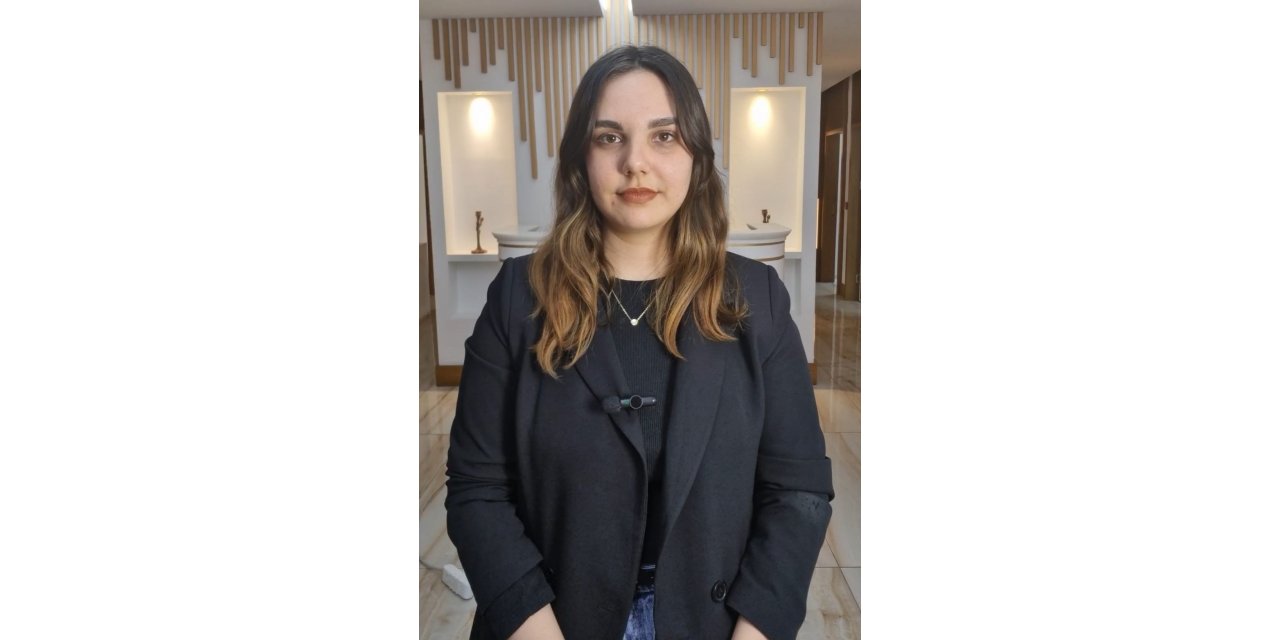 Uzmanlardan sağlıklı beslenme tiyoları