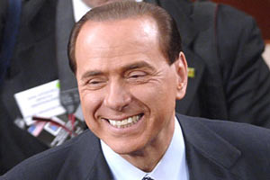 Yunanistan'da bombalı paket kabusu