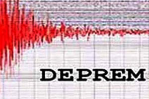 Sırbistan'da deprem: 2 ölü