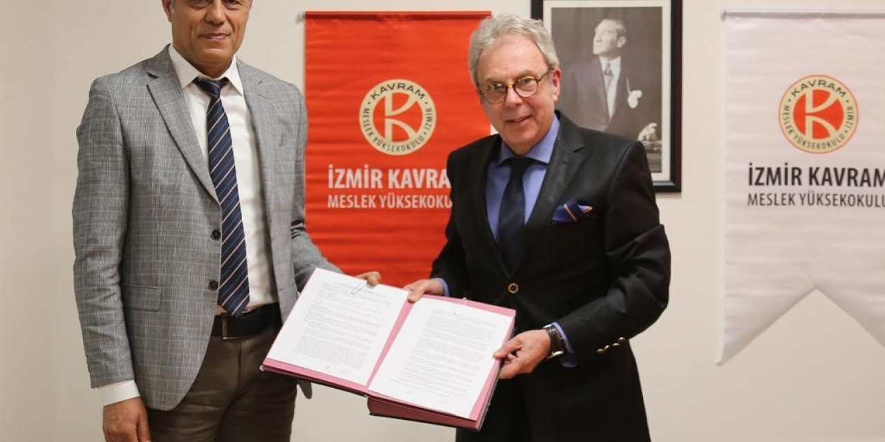 Sağlık alanında önemli iş birliği imzaları atıldı