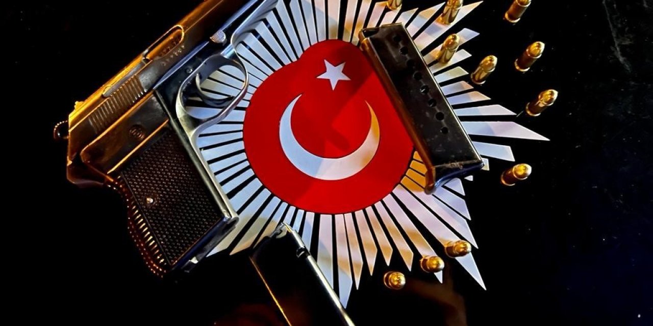 Aydın’da Yunus ekipleri suçlulara göz açtırmıyor