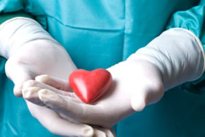 Her yıl 6 bin hasta ölüyor