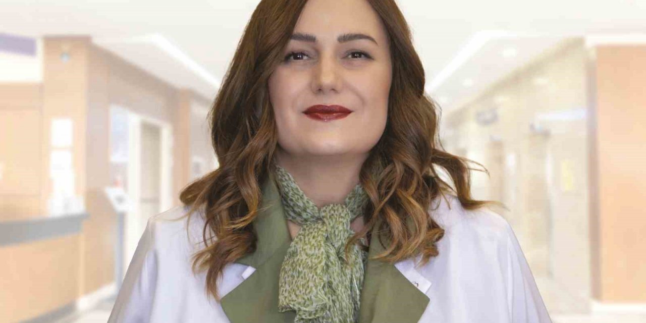 ‘Gebeler hekim kontrolü sonrası oruç tutmalı’